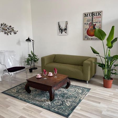 Gesamte Unterkunft Im Zentrum Von Wien Top 27 Ngoại thất bức ảnh