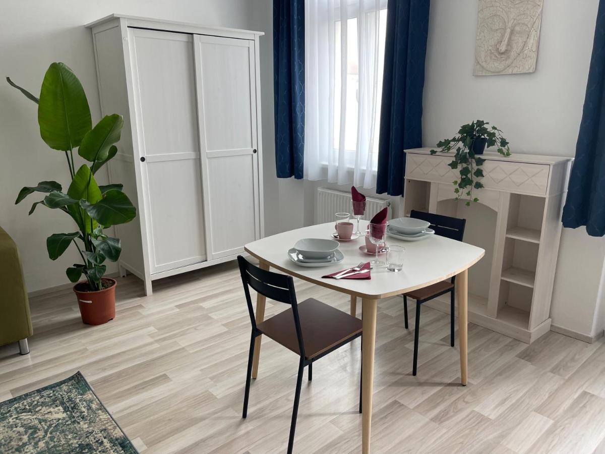Gesamte Unterkunft Im Zentrum Von Wien Top 27 Ngoại thất bức ảnh